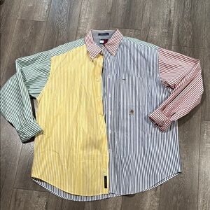 listing-status-banner